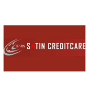Satin Credit Care Network Ltd