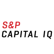 s&p Capital