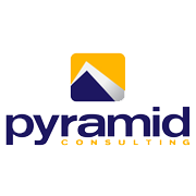 PYRAMID IT CONSULTING SERVICES