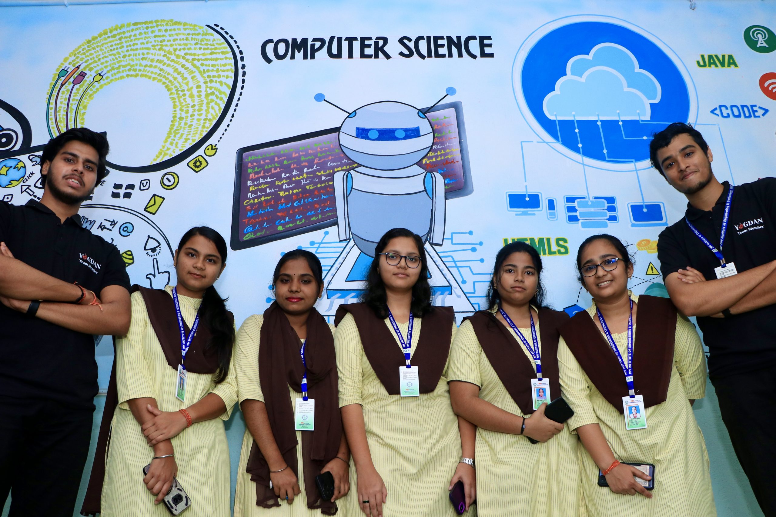 B.Tech