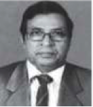 Prof. (Dr.) Subash Ch. Mishra