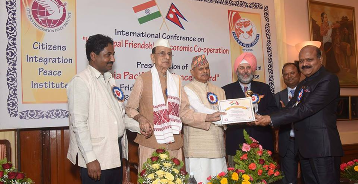 Dr. Ramesh Chandra Parida’s unwavering dedication will always stand for the pioneering spirit that has defined NM as a beacon of professional training in Odisha. NM Tutorials in 1992 became the first ever institute to provide pre entrance coaching in the state to future engineers and doctors.