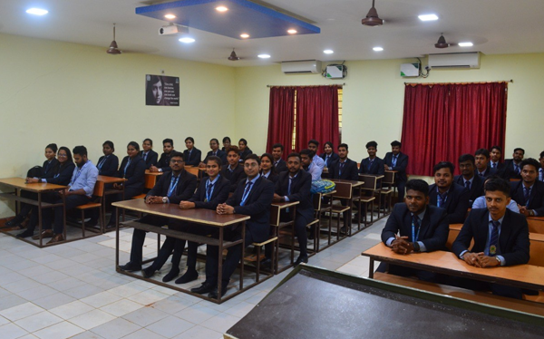 Chemical Engineering
