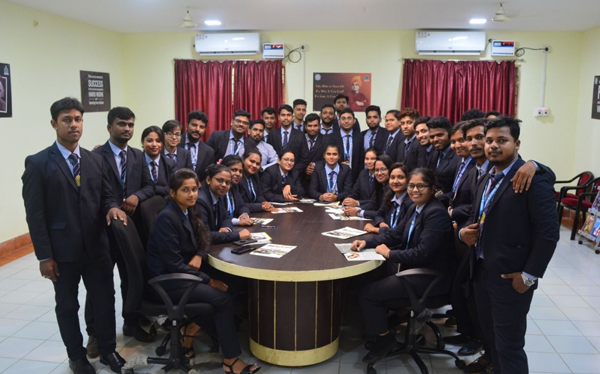Chemical Engineering