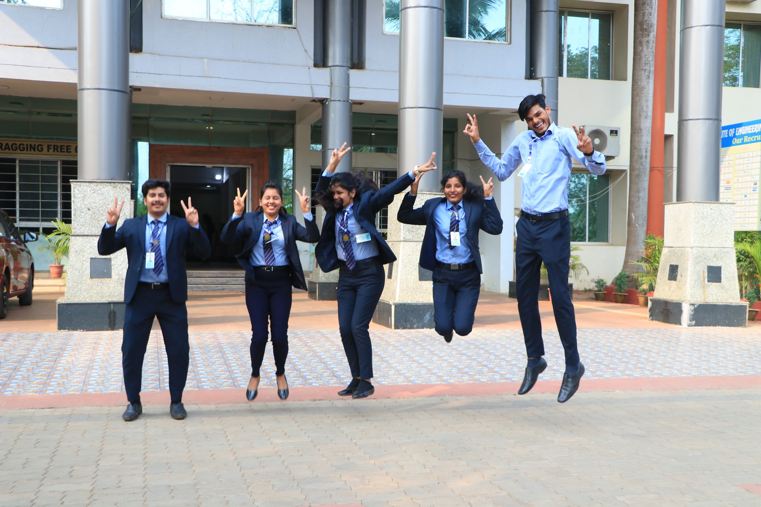 Chemical Engineering
